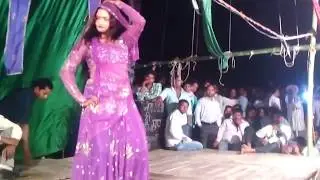 भोजपुरी नौटंकी ( बुढ़ापार ) भाग-10 || Bhojpuri Nautanki Budhapar Part-10