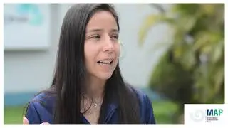Imagen Fotografía Profesional_ Video 04