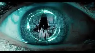 Krag O (początek) Horror - lektor PL HD ⭐️⭐️⭐️⭐️⭐️