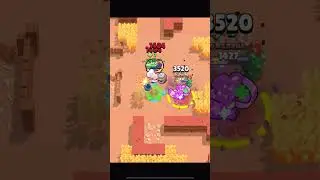 Dynajump went wrong 😭