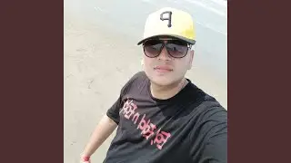 Cuanto cuesta