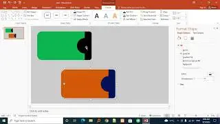 Power Point Tutorial Part 2 Amharic Tutorial