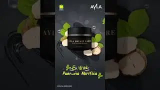 Tips memperbesar payudara