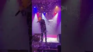 Тувинские песни сайын доржу поет самна 