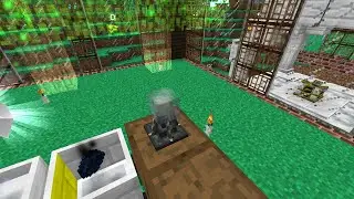 Blood Magic Node Tutorial: Minecraft 1.12