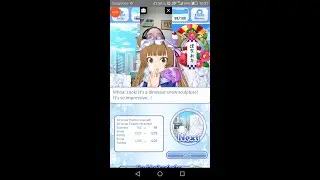 Moe can change ep 23