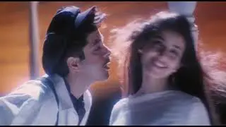 Kuch Na Kaho - 1942 A LOVE STORY