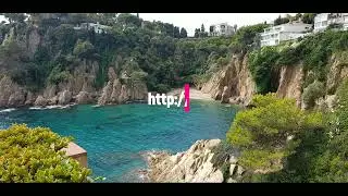 Aqua Hotel Aquamarina & Spa 4*
