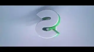 Snipeer intro - By Birdie (Sorry for inactivity)