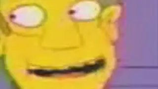 Steamed Hams but it's друг