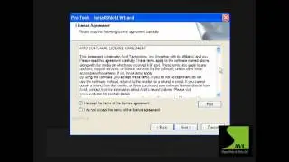 Installation Of Protools 9 and 10 Hindi version Tutorial