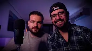 🤓¿QUÉ ES Y CÓMO HACER LA NOCHE AMERICANA EN ADOBE PREMIERE?  EFECTO TOP