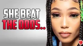 Coi Leray Proved Me Wrong