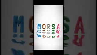 Talking ABC Spanish Guess the Animal Morsa |Boopanpankids