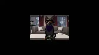 I don’t know what to name this
