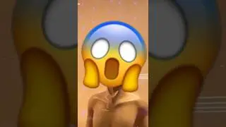 ALIEN #shorts #fypshorts #fypシ゚viral #alien