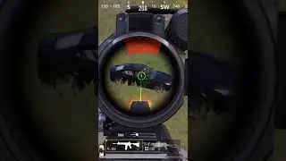 PubgMobile #pubg #pubgmobile #bgmi #shorts