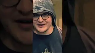Ep.4