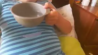 Выпил 2 литра воды (пишите идеи в дс ochystya)