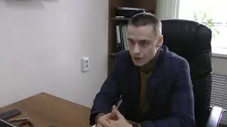 11 05 23   отчет спортшколы