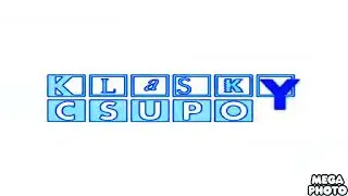 Klasky csupo in fmaj vocoder (iOS version)