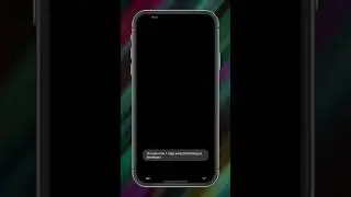 ৩টি সেটিং চালু করলেই স্মার্টফোন চলবে সুপা'র ফাস্ট!