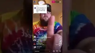 Joeyy Mr Beast Freestyle
