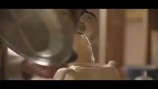 Спасибо Мама🙏😘