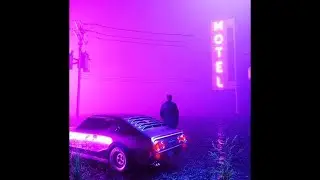 (FREE) The Weeknd x Tory Lanez Type Beat - "Midnight City" | 80s Type Beat