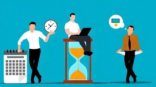 100 Productivity Hacks For Students 