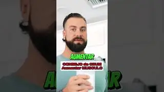 El ultimó es la CLAVE🔥 