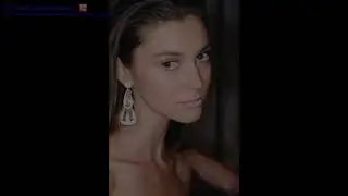 Ксения Кахнович (Ксения Кахнович) part 5