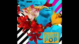 Future Tropical Pop Samplepack