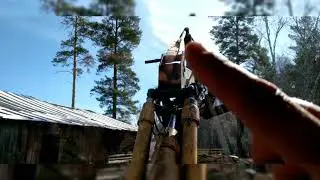 юмз экскаватор экскаватор юмз эо 2621 из эксковатор грейфер
