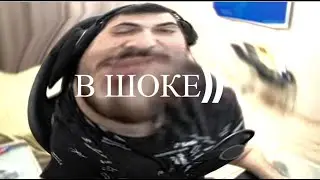 не баг, а фича