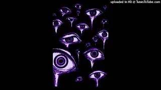 [FREE FOR PROFIT] HOUSE PHONK TYPE BEAT 