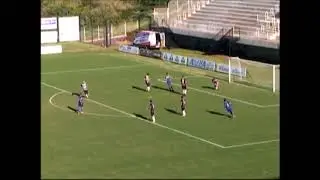 Maicon Machado - Melhores Momentos