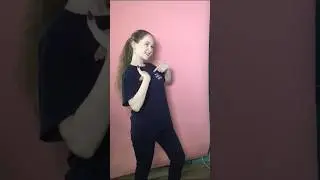 А теперь летим за своей звездой!🚀⭐️ #путьПервых