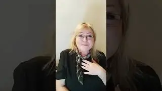 Переманки. Что делать? Как реагировать? Моё мнение