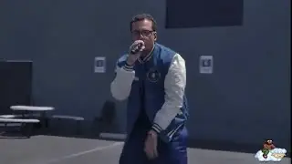 Logic Performing Upgrade in 2022