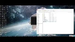 In depth how to mod battlefront 2 (ORIGIN)