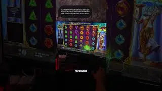 КОМУ КУПИТЬ БОНУСКУ В #GatesOfOlympus ПИШИТЕ КОМЕНТЫ "МНЕ" #казино #casinogames #casinojackpot #мел