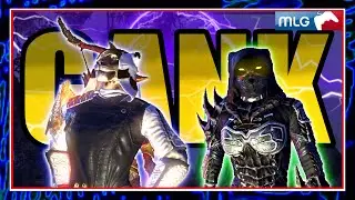 "One-Shotting" all of Cyrodiil 🥰 | ESO PvP🦀 | ESO LAGSTREAM🔴