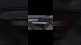 Чёрная Альфа рейсер! Можете считать это тизером к новым роликам на канале!😎 #shorts #motorcycle