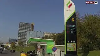 Интервью Тучин Андрей Сергеевич Татнефть о сотрудничестве с  ООО Маркон ( торговая марка Стардогс)