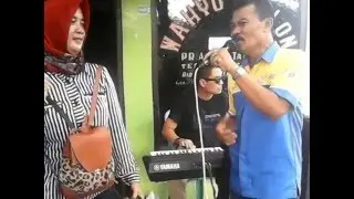 Cuma Kamu