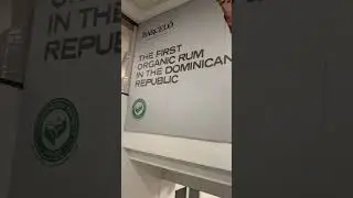 ALGO GRANDE VIENE EN CAMINO 🔜, ESTÁN LIST@s ? 🌞🇲🇽