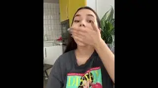 Карина Оксукпаева про пользу Омега-3