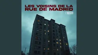 L'HUISSIER