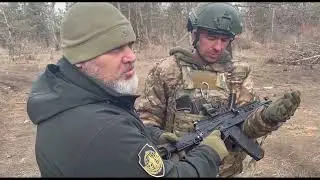 2 ПОЛКОВНИКА